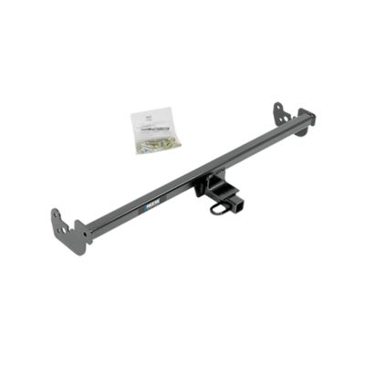 Reese Towpower 1-1/4 in. Receiver 2,000 lb. Capacity Class I Tow Hitch, Custom Fit, 77315
