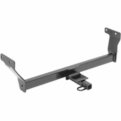Reese Towpower 1-1/4 in. Receiver 2,000 lb. Capacity Class I Tow Hitch, Custom Fit, 77318