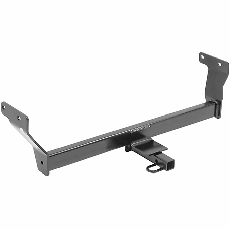 Reese Towpower 1-1/4 in. Receiver 2,000 lb. Capacity Class I Tow Hitch, Custom Fit, 77318