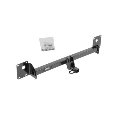 Reese Towpower Class I Tow Hitch, 2,000 lb. Capacity, Custom Fit, 77949