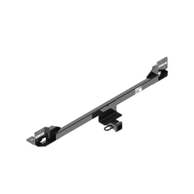 Reese Towpower 2 in. Receiver Class III Trailer Hitch, Custom Fit, 84025