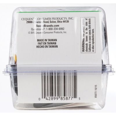 Image showing  4-Way Flat Trailer Connector Kit, 85877