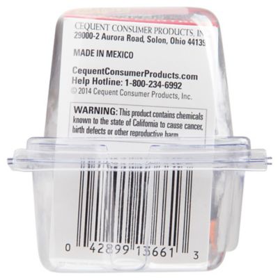 Image showing  Brake Control Harness, 7805111