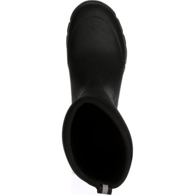 Image showing  Men's Arctic Excursion Mid Waterproof Boots