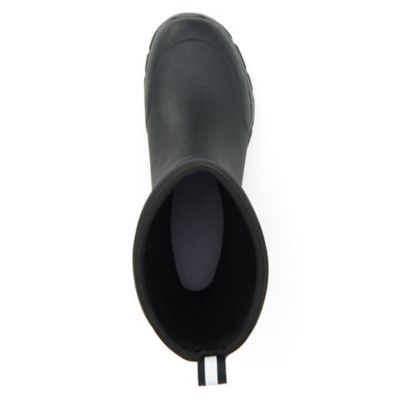 Image showing 2 th Muck Boot Company Men's Arctic Excursion Mid Waterproof Boots