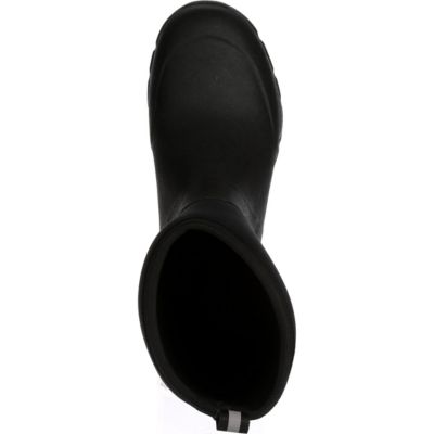 Image showing  Men's Arctic Excursion Mid Waterproof Boots