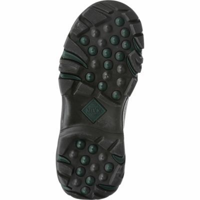 Image showing 6 th Muck Boot Company Men's Arctic Pro Waterproof Insulated Boots