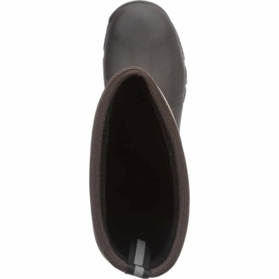 Image showing 7 th Muck Boot Company Men's Arctic Pro Waterproof Insulated Boots