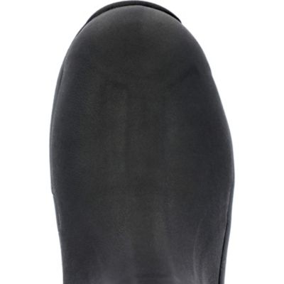 Image showing 2 th Muck Boot Company Men's Arctic Sport Mid Waterproof Insulated Winter Boots