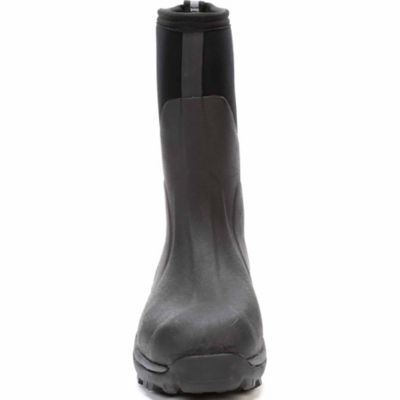 Image showing  Men's Arctic Sport Mid Waterproof Insulated Winter Boots