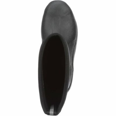 Image showing 7 th Muck Boot Company Men's Arctic Sport Mid Waterproof Insulated Winter Boots