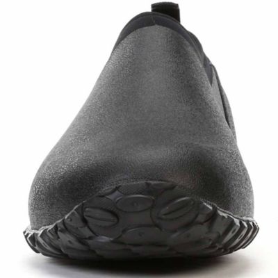 Image showing 1 th Muck Boot Company Men's Muckster II Low Waterproof Insulated Boots