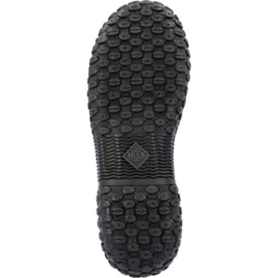 Image showing 3 th Muck Boot Company Men's Muckster II Low Waterproof Insulated Boots