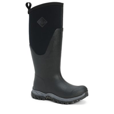 women's arctic sport ii muck boots