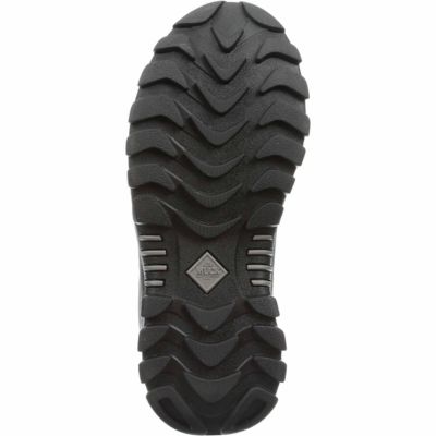 Image showing 6 th Muck Boot Company Women's Arctic Sport II Tall Waterproof Winter Boots, 14 in.