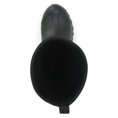 Image showing  Women's Arctic Sport II Tall Waterproof Winter Boots, 14 in.