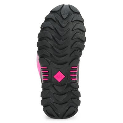 Image showing  Women's Arctic Sport II Tall Waterproof Winter Boots, 14 in.