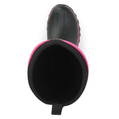 Image showing  Women's Arctic Sport II Tall Waterproof Winter Boots, 14 in.