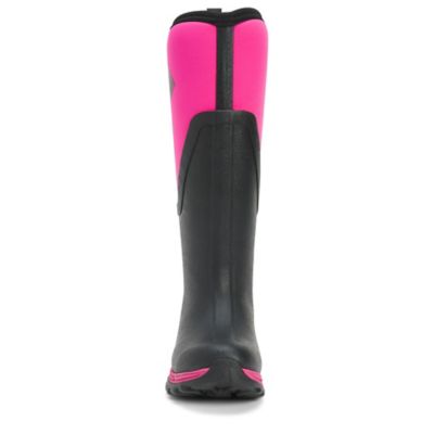 Image showing  Women's Arctic Sport II Tall Waterproof Winter Boots, 14 in.