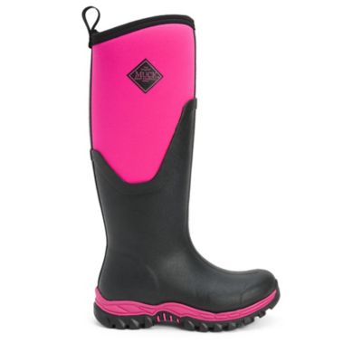 Image showing  Women's Arctic Sport II Tall Waterproof Winter Boots, 14 in.