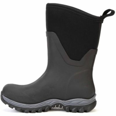 Image showing  Women's Arctic Sport II Mid Waterproof Winter Boots