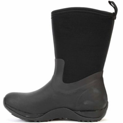 Image showing  Women's Arctic Weekend Mid Waterproof Boots