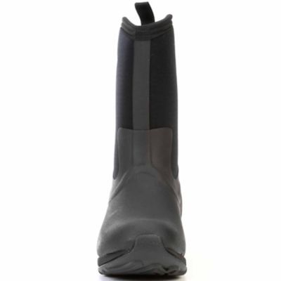 Image showing 1 th Muck Boot Company Women's Arctic Weekend Mid Waterproof Boots