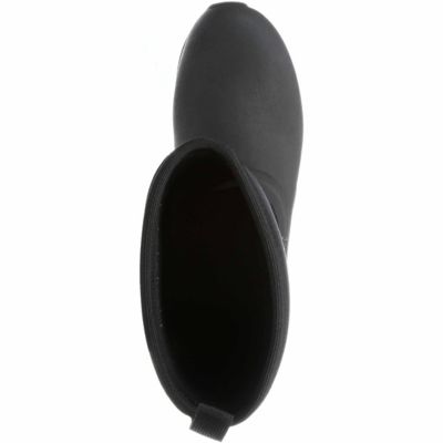 Image showing 7 th Muck Boot Company Women's Arctic Weekend Mid Waterproof Boots