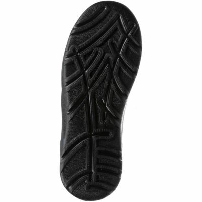 Image showing 6 th Muck Boot Company Women's Arctic Weekend Mid Waterproof Boots