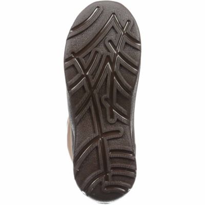 Image showing  Women's Arctic Adventure Tall Boots