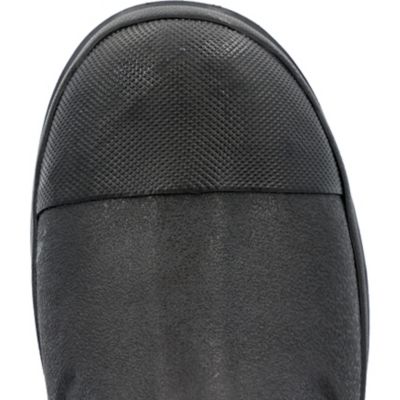 Image showing 2 th Muck Boot Company Women's Soft Toe Waterproof Tall Chore Boots