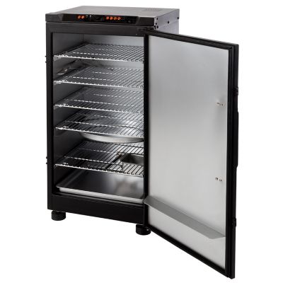 Dyna-Glo DGU732BDC-D 30" Digital Electric Smoker