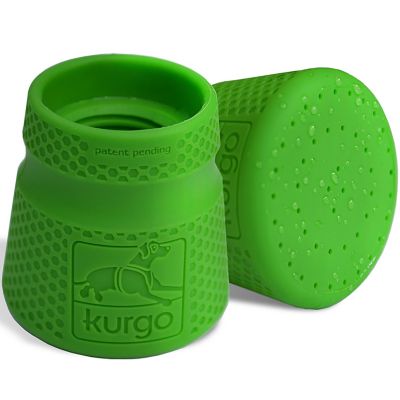 Kurgo Mud Dog Travel Shower