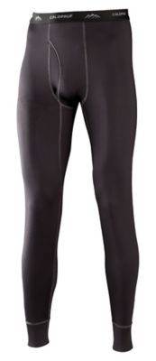 ColdPruf Mid-Rise Premium Performance Bottoms