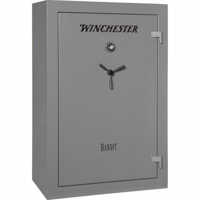 Gun Safes at Tractor Supply Co.