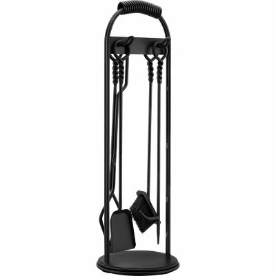 Heating Options Tractor Supply Co.