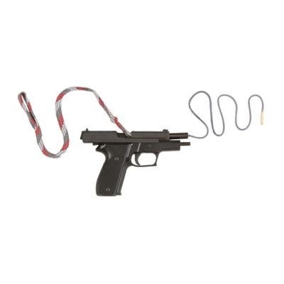 Image showing  BORE-NADO Barrel Cleaning Rope