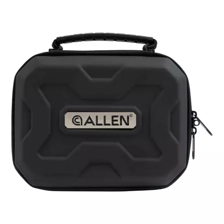 Exo Allen 7" Pistol Holster Gun Cases