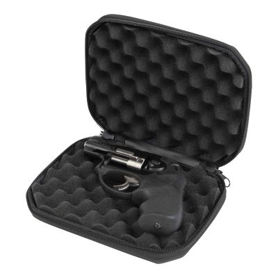 Image showing  7 in. EXO Pistol Case