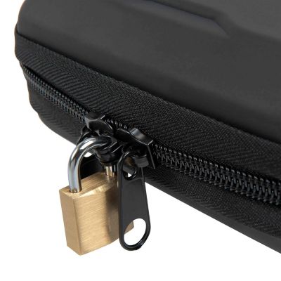 Image showing  7 in. EXO Pistol Case