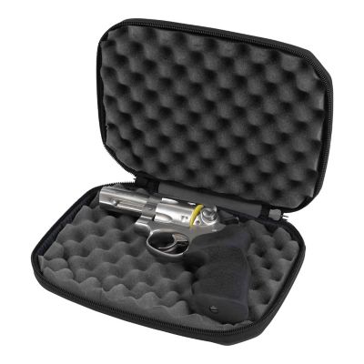 Image showing  9 in. Exo Pistol Case