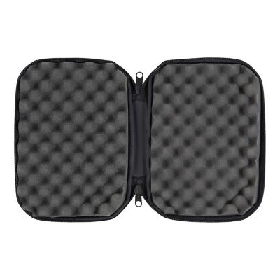 Image showing  9 in. Exo Pistol Case