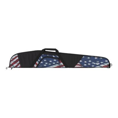 Allen Company 52 in. Centennial Shotgun Case, Black & Proveil Victory