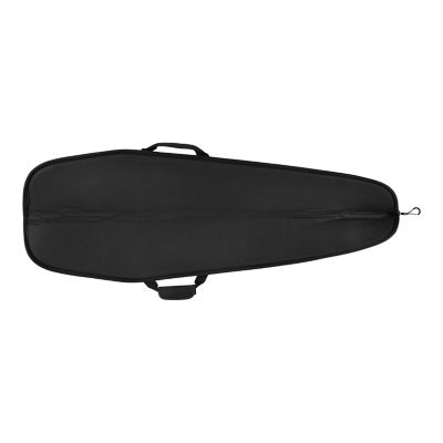 Image showing  Company 52 in. Centennial Shotgun Case, Black & Proveil Victory