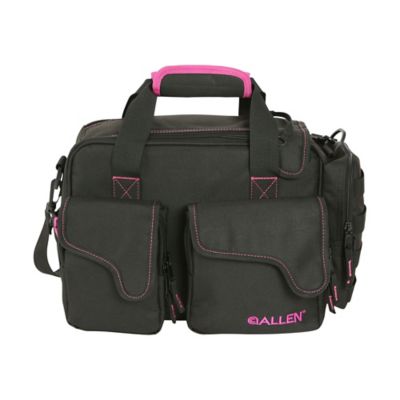Allen Dolores Compact Range Bag 18301 At Tractor Supply Co