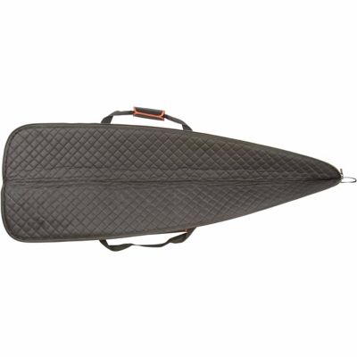 Image showing  52 in. Eliminator Shotgun Case