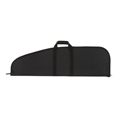 Image showing  Tac-Six 42" Range Tactical Rifle Case, Black