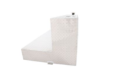 Image showing  111 gal. L-Shaped Transfer Tank