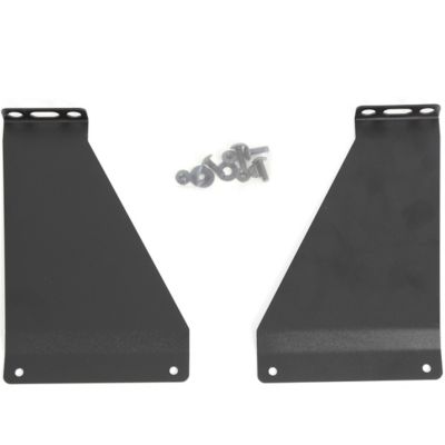 Dee Zee Combo Tank Adapter Bracket Kit