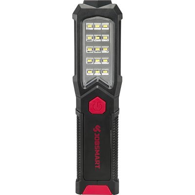 image of a Handheld Work Lights